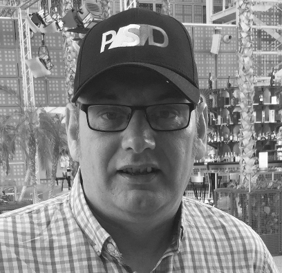 Little Chips That Power Large Applications